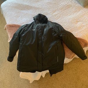 WantDo Ski Jacket